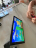 Switch二手硬破双系统游戏机 oled续航版lite折腾版畅玩版体感游戏主机便携掌机 99新【国行】Switch Oled  白色/红蓝 512G内存卡（装满游戏） 实拍图