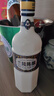兰陵【酒厂发货】兰陵 52度陈酿 纯粮酿造 浓香型 白酒 自饮 口粮酒 52%vol 500mL 6瓶 实拍图