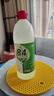 【消毒杀菌】好宜佳84消毒液大桶装酒店餐厅宿舍家用漂白消毒除菌 专享价500ml体验装 实拍图