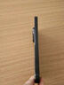 HUAWEI Pura 80 12GB+512GB 丝绒黑 丝绒直屏 红枫原色影像 全新鸿蒙AI 华为鸿蒙智能手机 实拍图