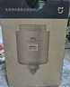 米家小米米家净水器复合滤芯PPC2 适用于H600G/600G J4-PPC 实拍图