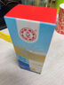 大宝水感多效防晒露50g高倍防晒霜防晒乳防水防汗面部护肤品SPF50+ 实拍图