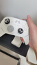 北通鲲鹏20智控无线游戏手柄xbox机械按键switch2电脑PC手机电视steam蓝牙体感NS原神双人成行鸣潮 实拍图