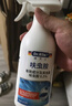 维康维康衣物香氛包 家用室内宿舍挂式留香护理包持久清新1.0飘香栀子 实拍图