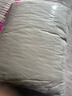 京东京造大暖100%天然蚕丝被 纯棉面料加厚保暖被子冬季2x2.3m约6斤 实拍图