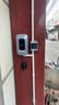 公牛（BULL）充电桩新能源电动汽车充电器家用7kw11kw21kw适配特斯拉问界m7m8m9小米极氪小鹏理想大众埃安通用 7KW乐享智联款【APP智控管理】 实拍图