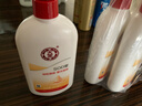 大宝SOD蜜300ml 三支装乳液面霜补水保湿润肤男女士面部护肤品身体乳 实拍图
