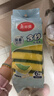 美丽雅 海绵百洁布 多用途吸水洗碗布厨房清洁去污强吸油性清洁抹布 海绵百洁 6片装 实拍图