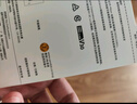 闪迪（SanDisk）64GB TF（MicroSD）4K内存卡 行车记录仪 监控摄像头专用 5,000小时录制 重复读写高耐用存储卡 实拍图