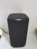 小米（MI）Xiaomi智能音箱Pro 超级小爱智能音箱 小米15Ultra&SU7Ultra发布会 高保真蓝牙音箱 实拍图