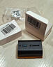 佳能（Canon） LP-E6NH原装电池 适用于R5 R6 R62 R7 R 5D4 5D3 6D2 90D 80D 70D 60D 7D 7D2锂电池 lp-e6nh电池【简包装】 实拍图