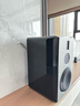 惠威（HiVi）H6家庭影院音响 三分频监听音箱多媒体有源HiFi音箱无线蓝牙音箱家用客厅音响 h8 实拍图
