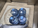 搬运宝折叠小推车拉货平板车双钢管500斤70x47cm手推车拉车拖车BYB-1700 实拍图