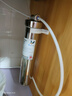 道尔顿（Doulton）净水器家用直饮 厨房自来水龙头过滤器矽藻陶瓷净水机超滤无废水厨下式 D-IS 实拍图