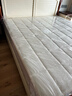 甜秘密（SweetNight）席梦思床垫 凝胶记忆棉 独立弹簧床垫1.8x2米 可定制可拆洗 芭比新氧C款 【独立袋+记忆棉】23cm厚 1.8米*2米 实拍图