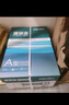 得力（deli）尊铂A4打印纸 80g500张*5包一箱 加厚双面复印纸 高性价比草稿纸 整箱2500张ZF342 实拍图
