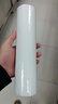 爱惠浦净水器滤芯H100H104PR04BH2 4FC-S PBS400 MC2 OW4 EF-900p 10寸PP棉滤芯【1微米】通用款 实拍图
