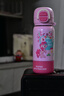 永诺（YONGNUO） 【5000+好评】50mm F1.8 适用微单小痰盂镜头大光圈定焦支持手动对焦适用佳能EF口单反索尼E卡口 AF 50/1.8尼康F口全画幅 实拍图