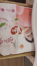 好奇（Huggies）铂金装小桃裤纸尿裤NB84片(5kg以下)尿不湿【透爽散热】 实拍图