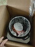 九阳（Joyoung）国家补贴100kPa速萃电压力锅6L大容量家用双胆智能预约炖肉煲汤煮粥Y-60H101电饭煲高压锅6-8人   实拍图