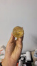 自然之名 酵母植萃焕能精华露125ml 保湿爽肤水 实拍图