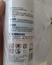 SnowDream翻毛皮鞋护理剂保养剂绒面皮鞋麂皮勃肯鞋雪地靴大黄靴护理神器 实拍图