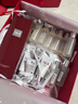 SK-II神仙水330ml抗皱精华液sk2化妆品护肤品水乳套装礼盒生日礼物女 实拍图