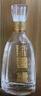 今世缘 国缘淡雅 幽雅醇厚型白酒 42度 500mL*1瓶 单瓶装 婚庆喜宴 送礼 实拍图