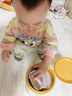 佳贝艾特（Kabrita）悦白婴幼儿配方羊奶粉3段806g*7 (1-3岁) 天然A2蛋白 实拍图