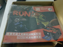 爱普生（EPSON）墨仓式L3268 微信打印/无线连接 家用打印复印扫描一体机AI学习打印机 实拍图
