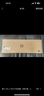 戴尔（DELL）KB216 键盘 有线  多媒体键盘 办公键盘 全尺寸键盘  即插即用  键盘（黑色） 实拍图