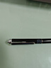 纽曼【律师力荐】32G高清录音笔S100可连手机笔形录音神器小型专业会议声控记录器超长待机便携式设备 实拍图