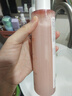 雅漾（Avene）舒润调理柔肤水200ML舒缓敏肌补水保湿滋润爽肤水粉水11.11礼物 实拍图