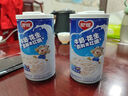 银鹭牛奶花生口味 复合蛋白饮料 360*12罐 整箱 实拍图