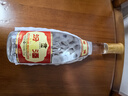 汾酒 黄盖玻汾 清香型白酒 53度 475mL*12瓶 （非原箱6瓶*2） 实拍图