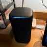 小米（MI）Xiaomi智能音箱Pro 超级小爱智能音箱 小米15Ultra&SU7Ultra发布会 高保真蓝牙音箱 实拍图