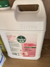 滴露（Dettol）洗手液补充装大桶消毒滋润5L 儿童家庭装杀菌护手 实拍图