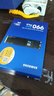 三星（SAMSUNG）2TB SSD固态硬盘 M.2接口(NVMe协议PCIe4.0*4/5.0*2)读速7250MB/S 990 EVO Plus 实拍图