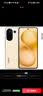 vivo S30 16+512 柠檬黄 多彩轻薄直屏 超级潜望长焦 学生live图 AI手机【赠话费券】国家补贴 实拍图
