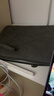 绿联笔记本内胆包 13.3英寸电脑包保护套收纳包适配于苹果MacBook Air/Pro/小米联想小新华为华硕平板 实拍图