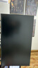小米 Redmi 27英寸显示器 A27 IPS技术 100Hz高刷新率 三微边设计 低蓝光爱眼 电脑办公显示器显示屏 实拍图