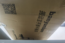 搬运宝小推车拉货平板车折叠手推车拖车手拉车90x60cm承重600斤BYB-5600 实拍图