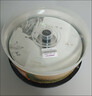 紫光（UNIS）CD-R光盘  山水系列  刻录盘  空白光盘 碟片 光碟 52速 700M 25片装  A+ 实拍图
