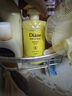 黛丝恩（Moist Diane）沐浴露乳酸菌保湿持久留香沐浴液310ml 山野清柚 实拍图