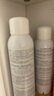 雅漾（Avene）舒泉喷雾300ML*2补水保湿爽肤柔肤湿敷化妆水舒缓敏肌大喷礼物 实拍图