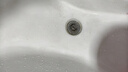 杜邦（DUPONT）世界500强洗手盆漏水塞洗脸盆面盆弹跳芯洗手池下水道防臭神器 实拍图