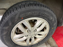 富神（FORTUNE） 汽车轮胎 195/65R15 91H FSR 802 适配新卡罗拉/新朗逸经济耐磨 实拍图