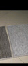 马勒（MAHLE）防护型空调滤芯抗病毒LAK1155P(新蒙迪欧/锐界金牛座/全新福克斯) 实拍图