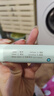 飞利浦（PHILIPS）电动牙刷钻石3系乔治桑限定礼盒 生日礼物 情侣款送男生/女友  HX5171/01乔治款 国家补贴 实拍图