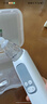 Care1st嘉卫士婴儿电动吸鼻器 儿童洗鼻器新生儿鼻腔鼻屎鼻涕清洁器 实拍图